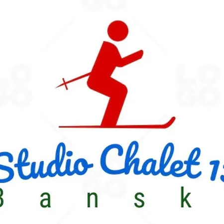 شقة 13, St John Park *