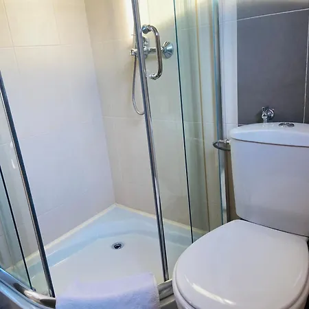 13, St John Park * بانسكو