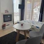 13, St John Park Lägenhet Bansko