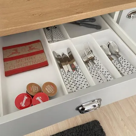 13, St John Park Bansko