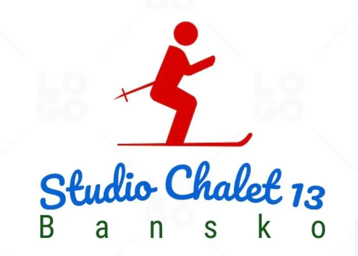 アパート 13, St John Park *