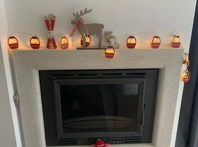 13, St John Park バンスコ