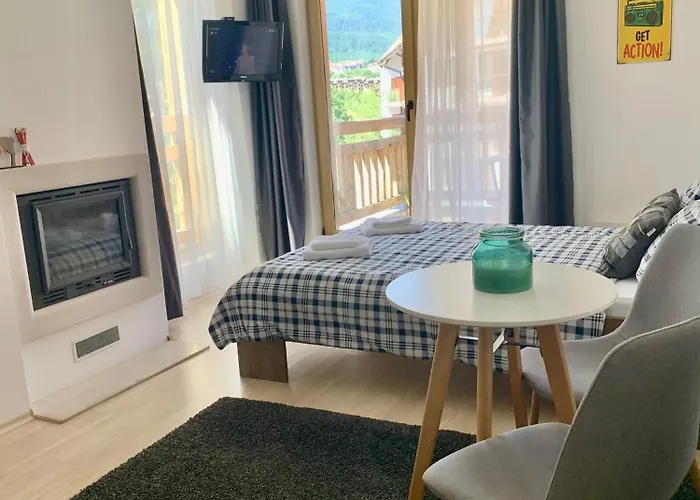 13, St John Park バンスコ